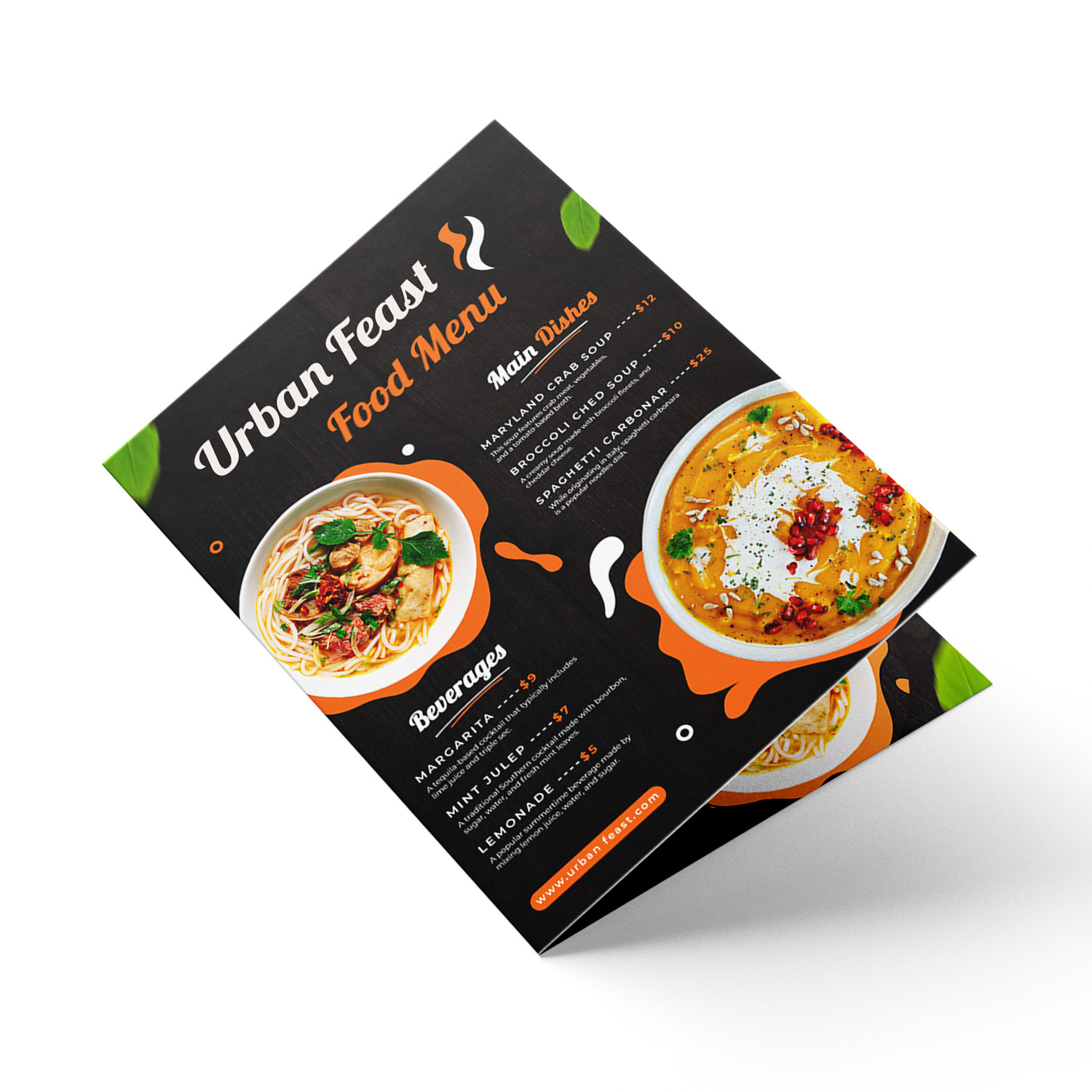 A5-Menus-Fine-Print-Australia