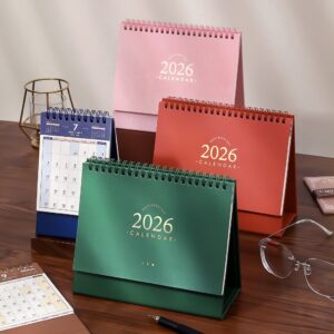 Lịch Tết - Calendars
