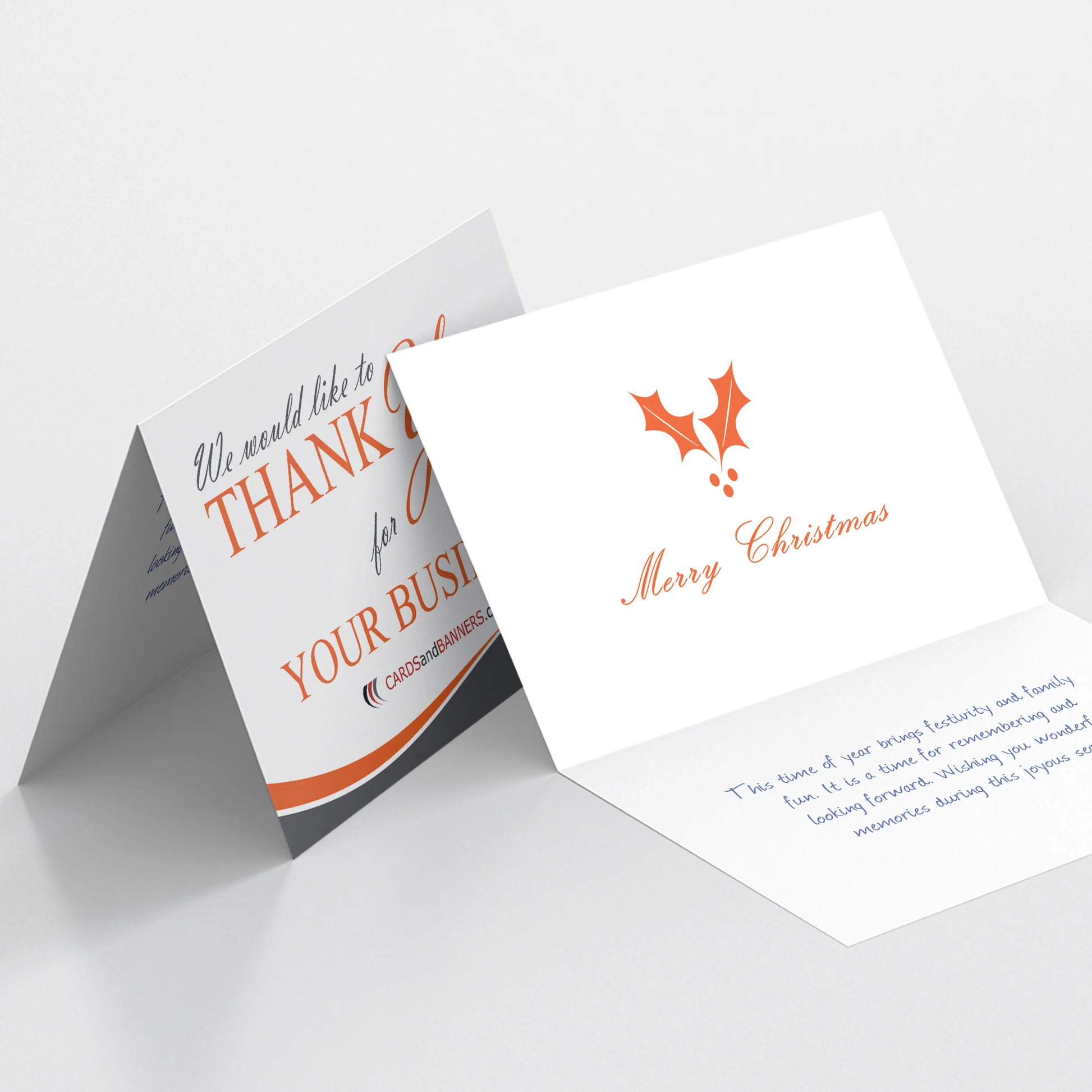 greeting_cards