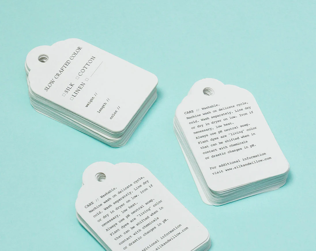 slider_1_custom_clothing_price_tag_printing
